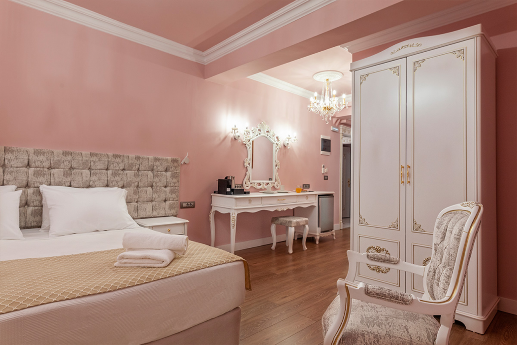 Via Villa Iliotti Rhodos 11/51