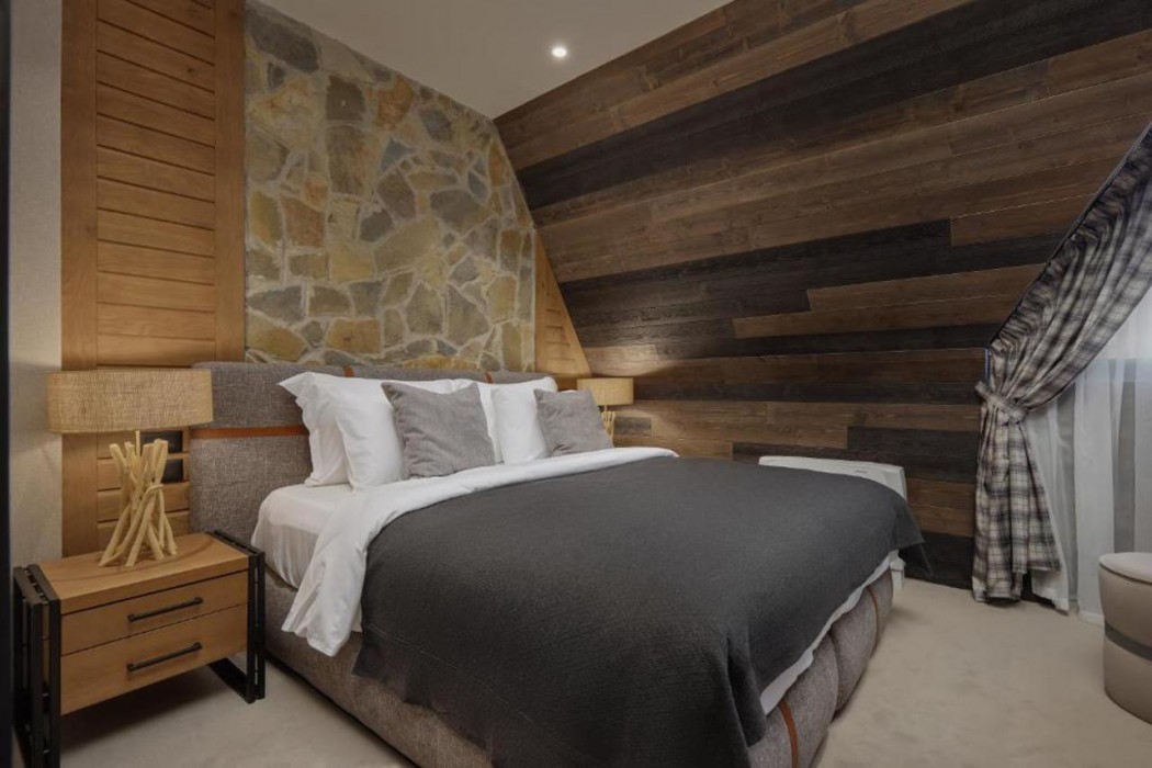 Wulfenia Hotel & Spa 9/66