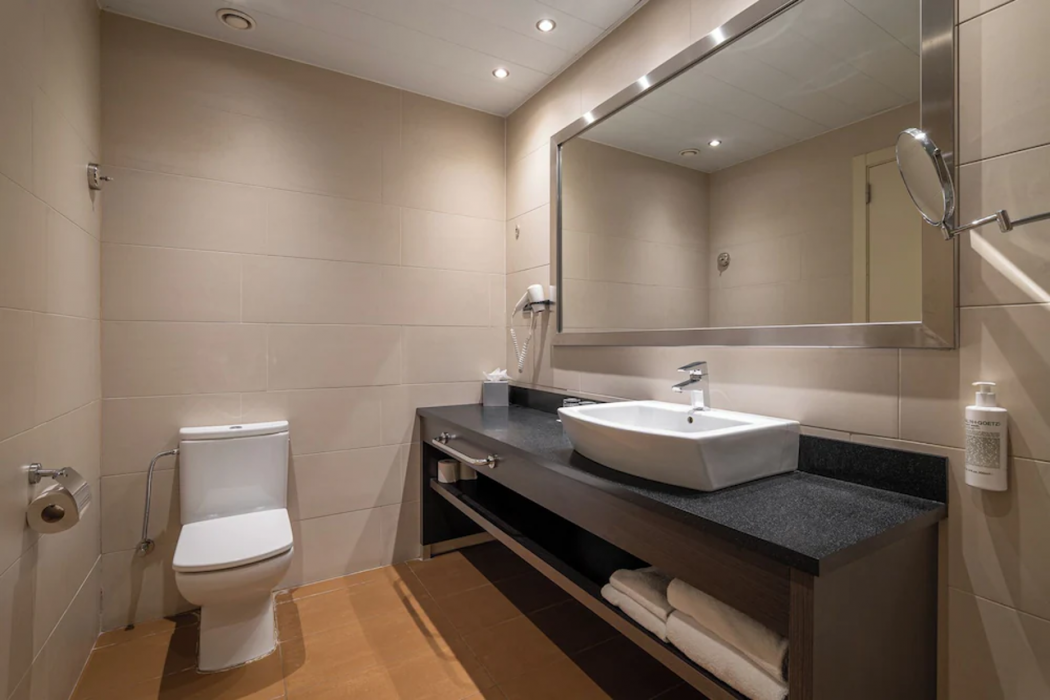 Libere London Edgware Road 23/23