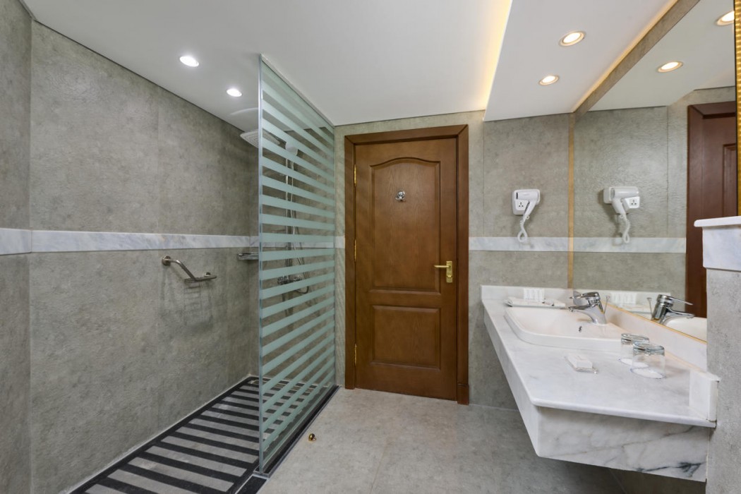 Elite Room