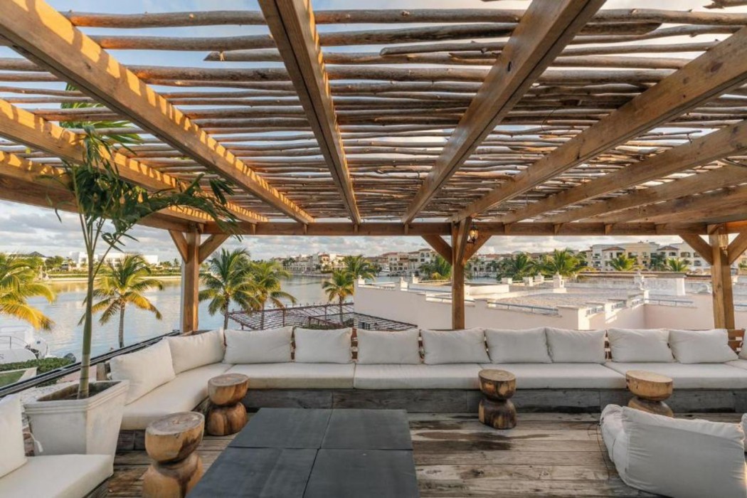 Hotel Casa Don Luis Cap Cana by Faranda Boutique 32/65