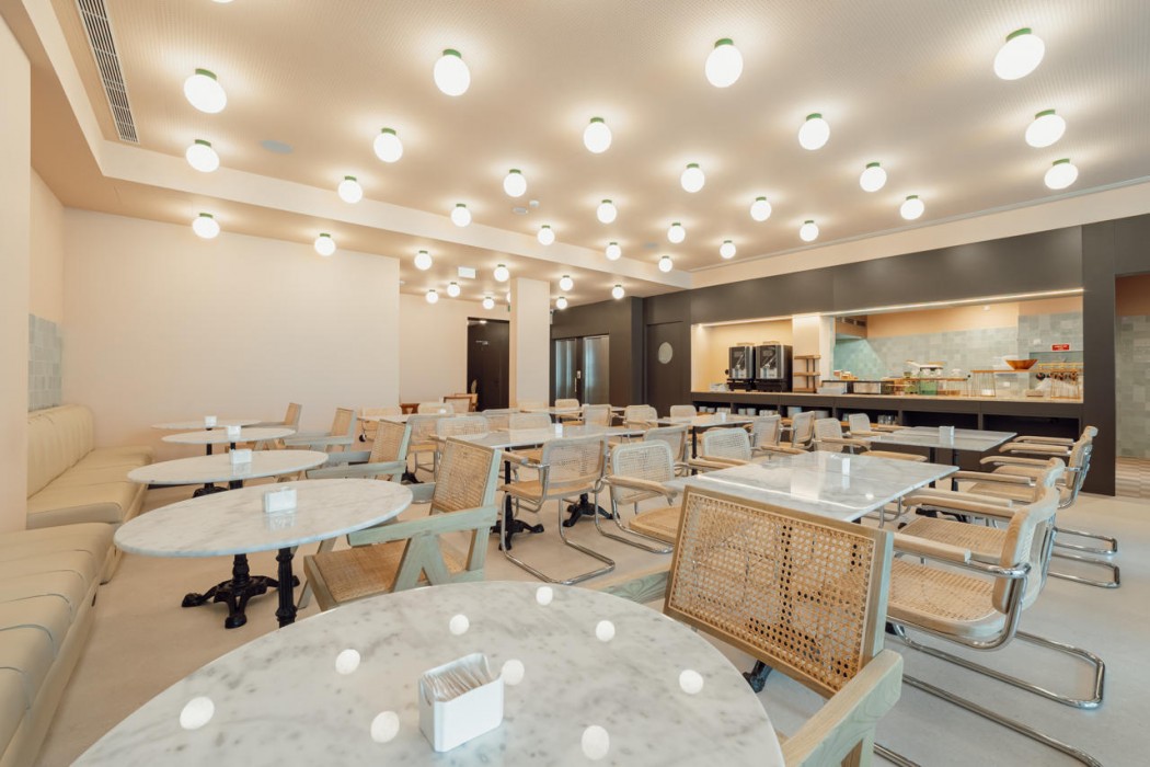 ABC HOTEL PORTO CAMPANHA 85/101
