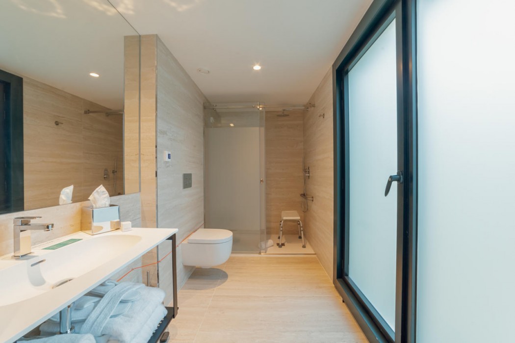 ABC HOTEL PORTO CAMPANHA 21/101