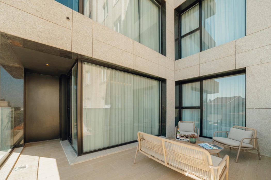ABC HOTEL PORTO CAMPANHA 30/101
