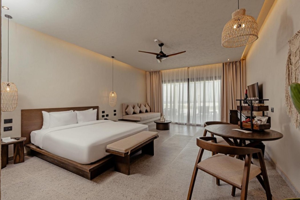 Sentido Naga Bay 13/61