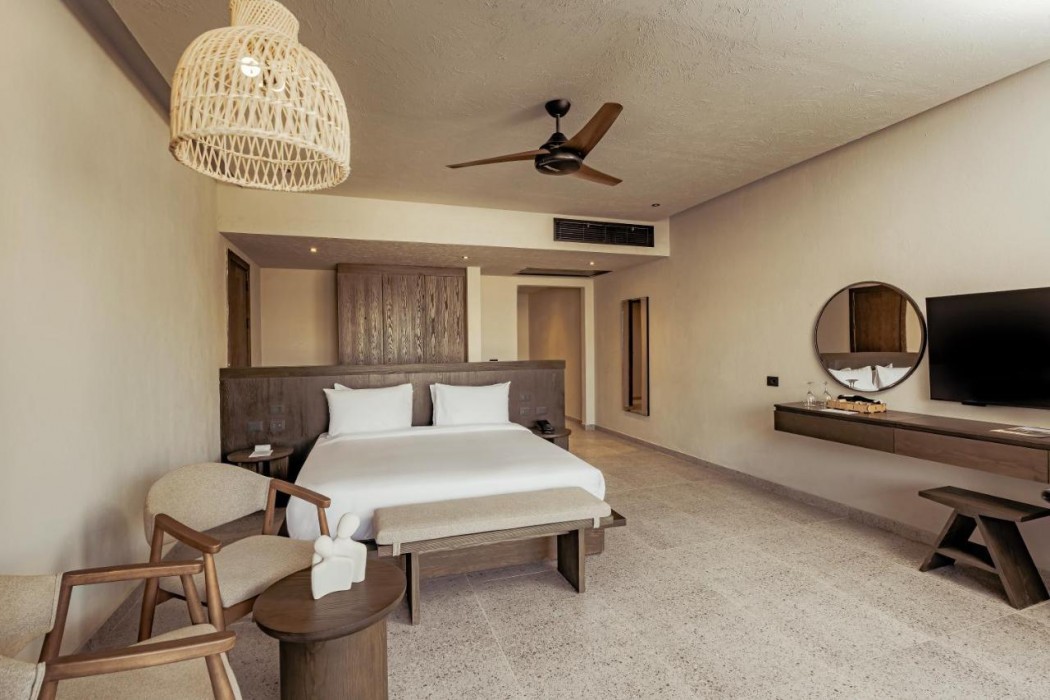 Sentido Naga Bay 15/61