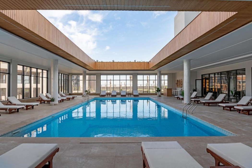Sentido Naga Bay 34/61