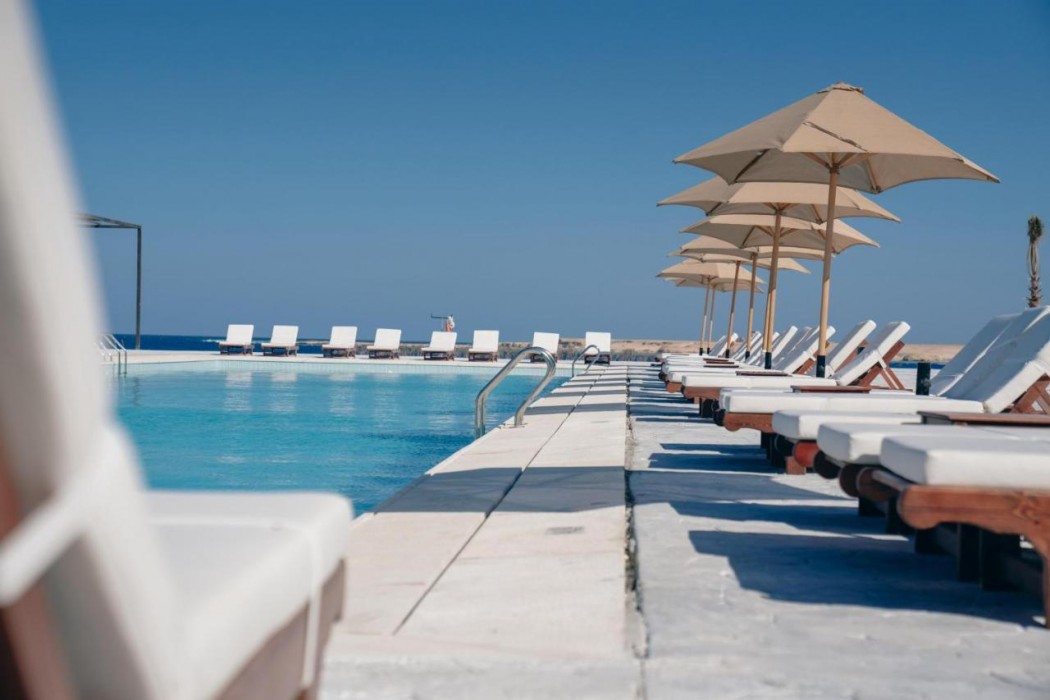 Sentido Naga Bay 33/61