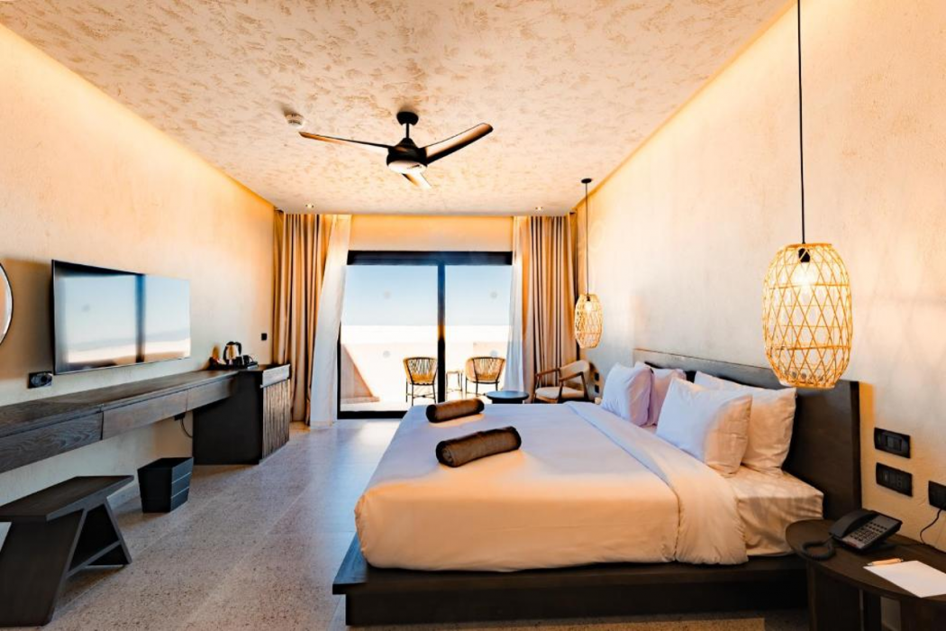 Sentido Naga Bay 10/61