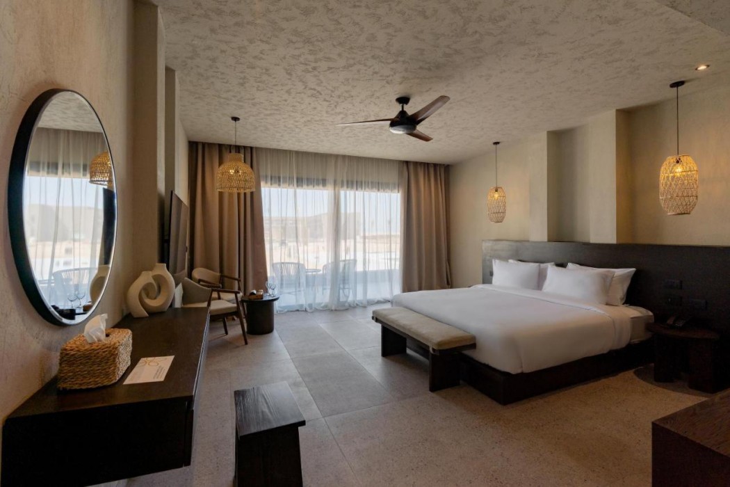 Sentido Naga Bay 14/61