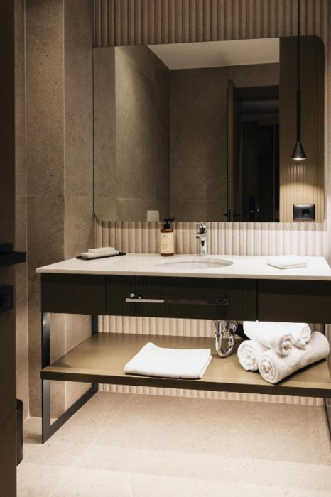 Grand Duka Hotel & Spa 14/73