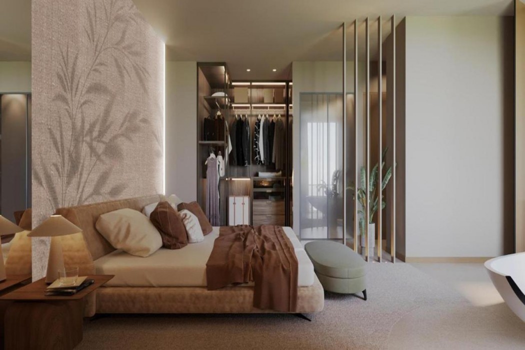 Grand Duka Hotel & Spa 13/73