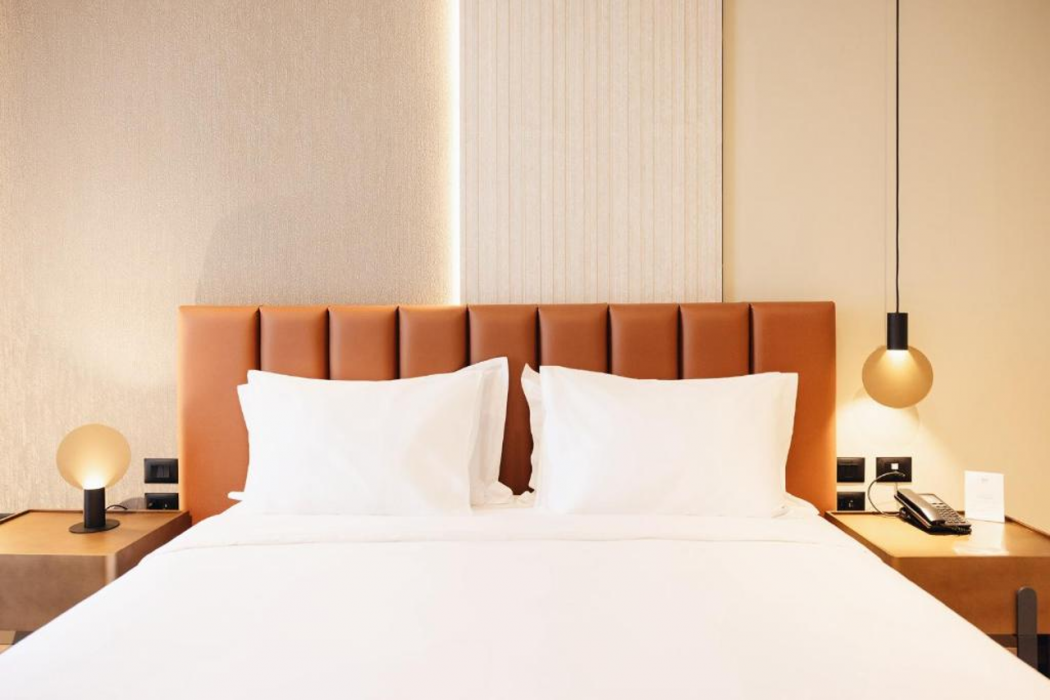 Grand Duka Hotel & Spa 19/73