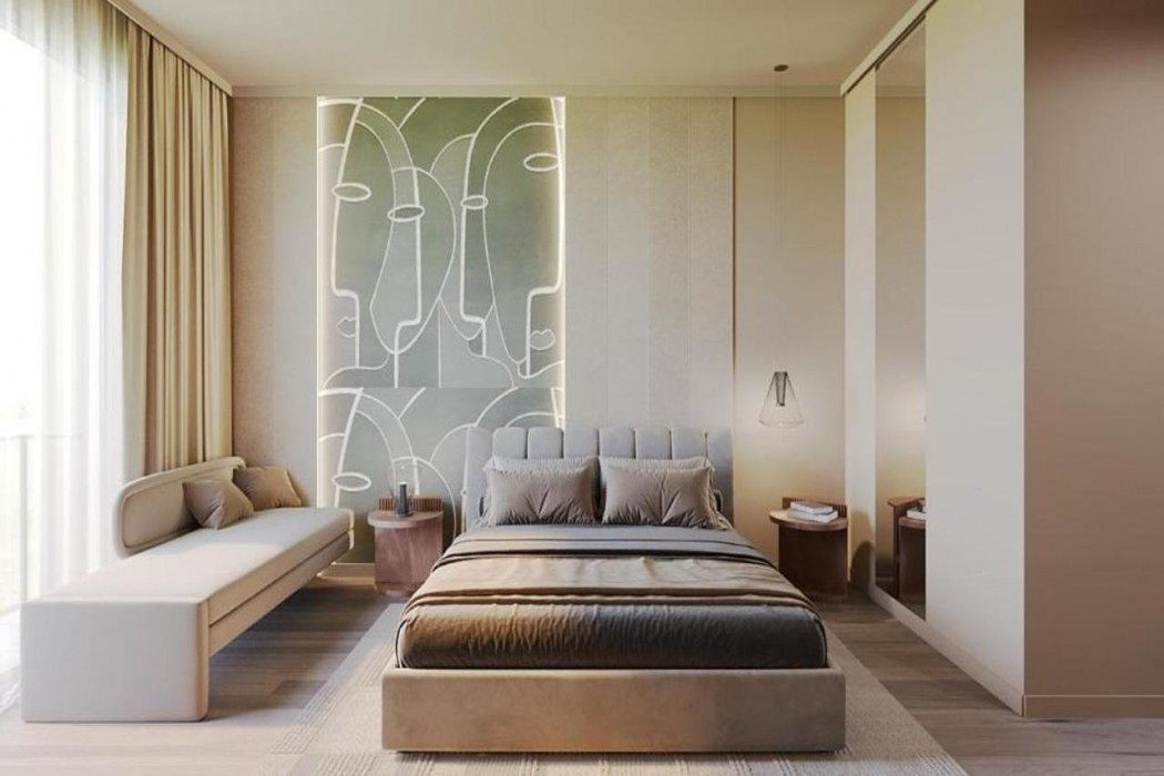 Grand Duka Hotel & Spa 25/73