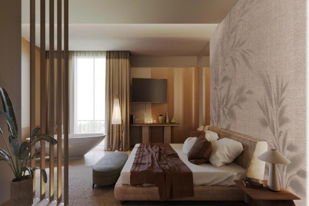 Grand Duka Hotel & Spa 23/73