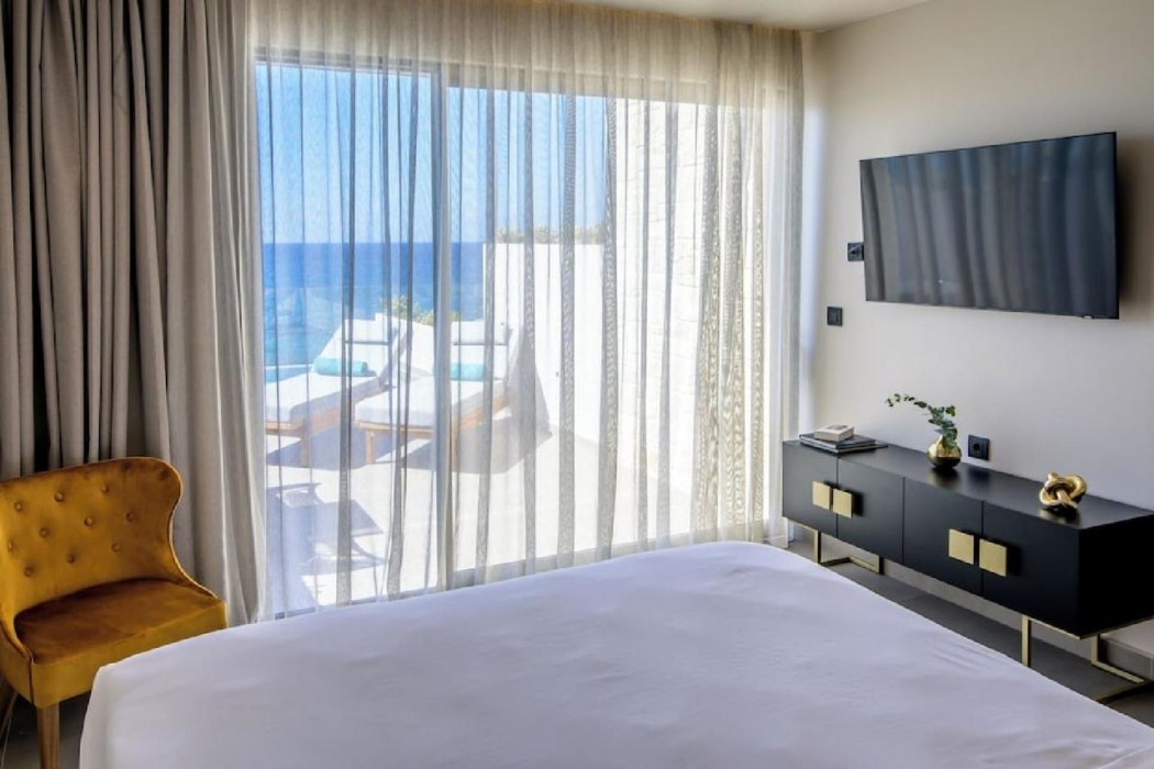 Castelo Boutique Suites by the sea 19/76