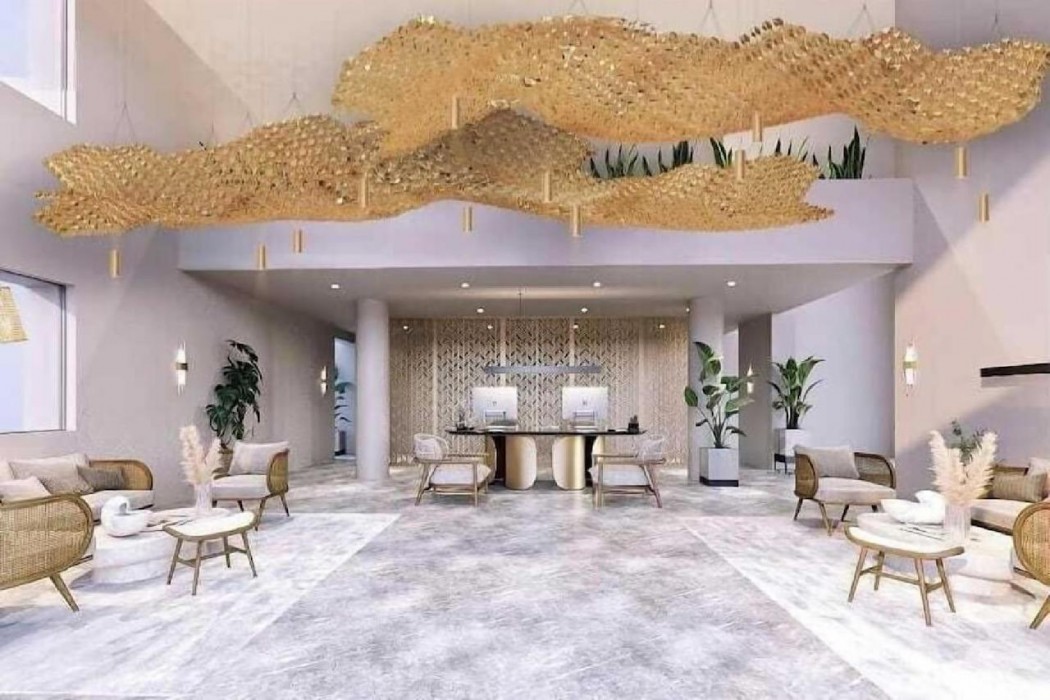 Castelo Boutique Suites by the sea 10/76