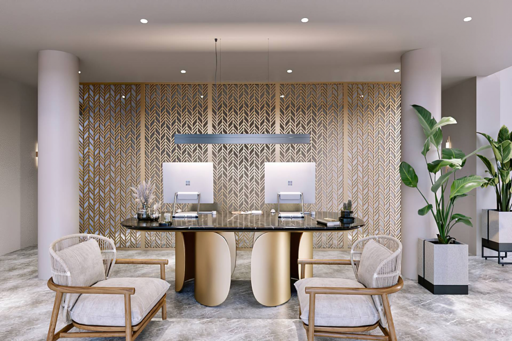 Castelo Boutique Suites by the sea 9/76