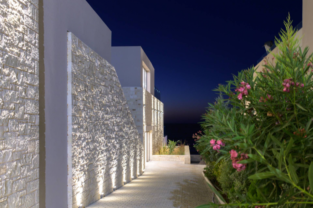 Castelo Boutique Suites by the sea 3/76