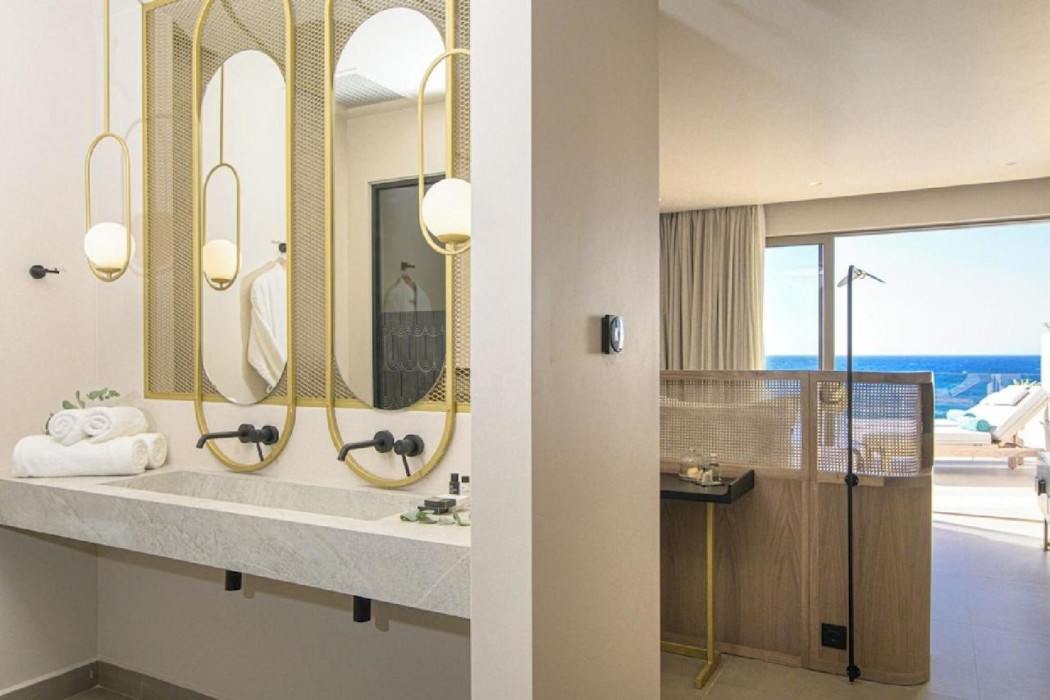 Castelo Boutique Suites by the sea 23/76