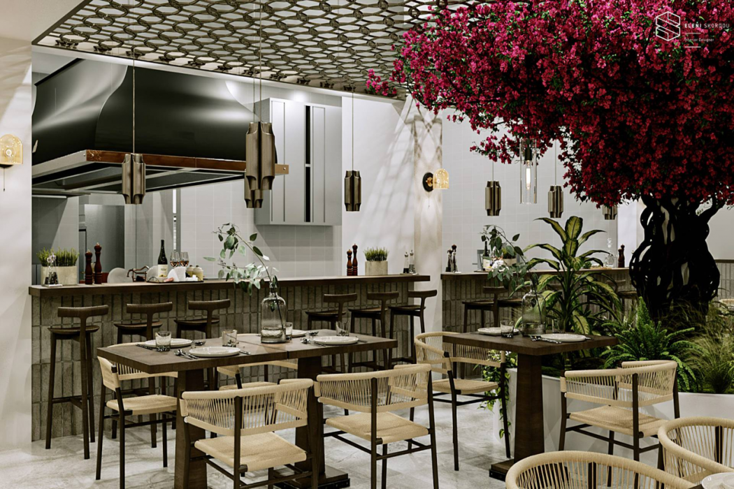 Castelo Boutique Suites by the sea 41/76