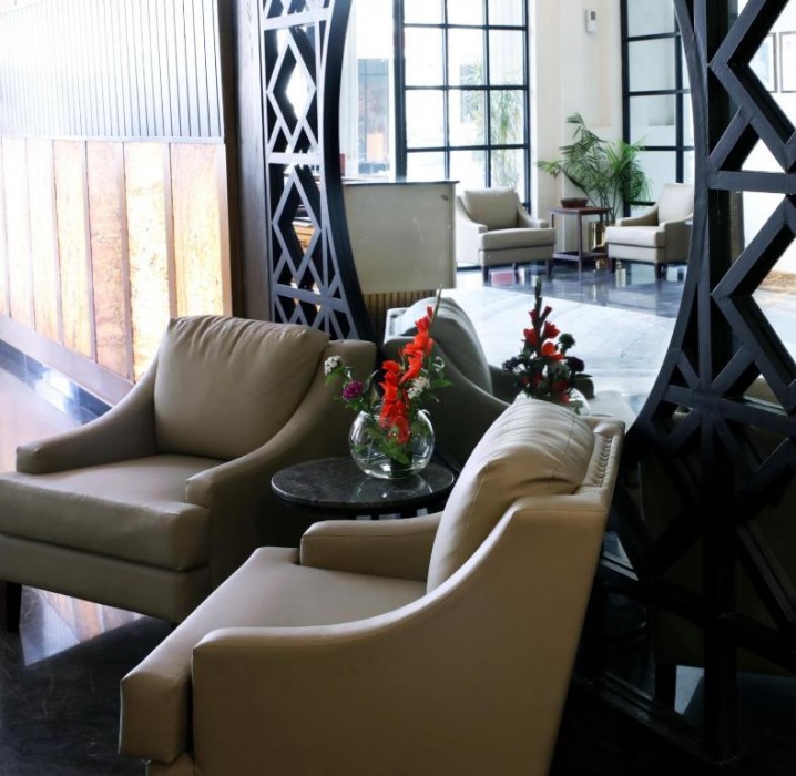 Avari Boutique Gujranwala 26/55