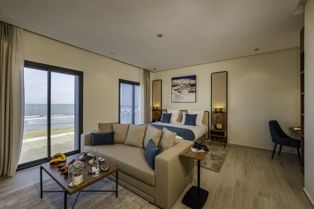 MIA Mazagan Bay 20/51