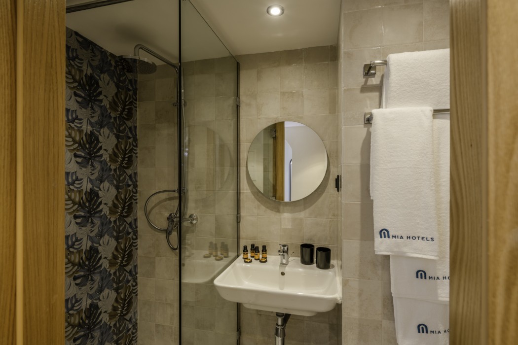 MIA Mazagan Bay 22/51