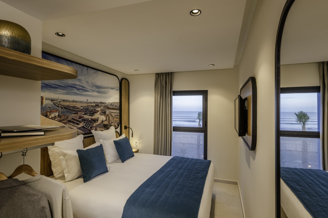 MIA Mazagan Bay 15/51