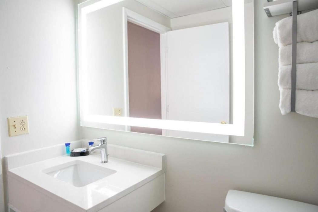 Heritage House Inn on Cape Cod, an Ascend Collection Hotel 11/41