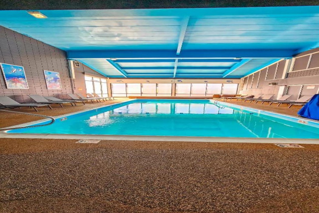 Heritage House Inn on Cape Cod, an Ascend Collection Hotel 26/41