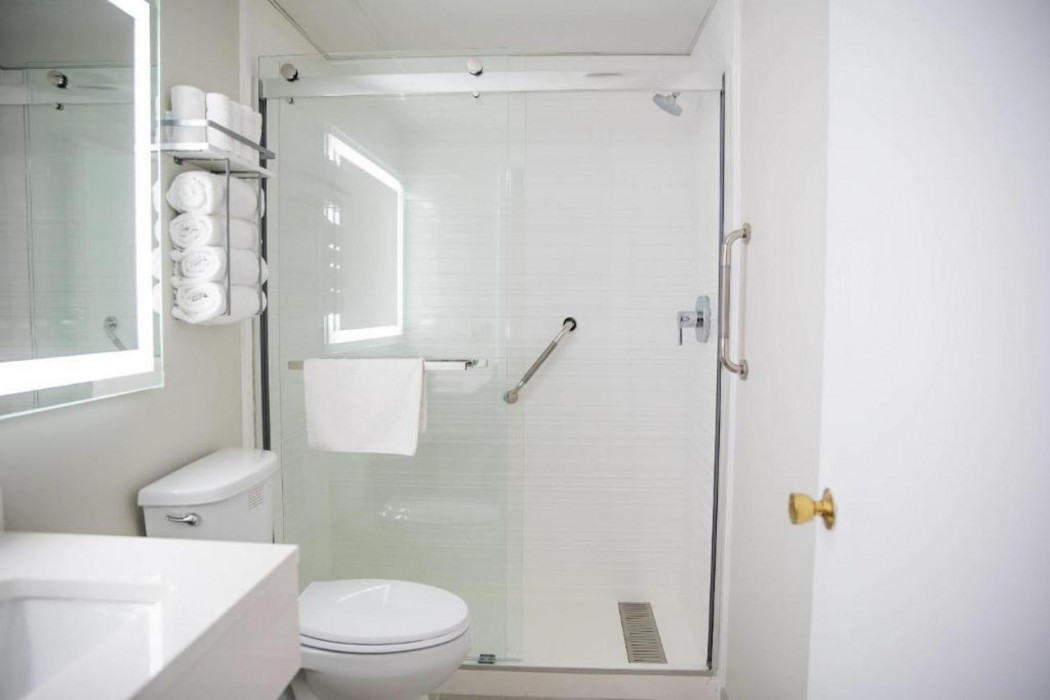 Heritage House Inn on Cape Cod, an Ascend Collection Hotel 13/41