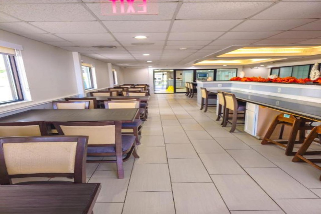 Heritage House Inn on Cape Cod, an Ascend Collection Hotel 19/41