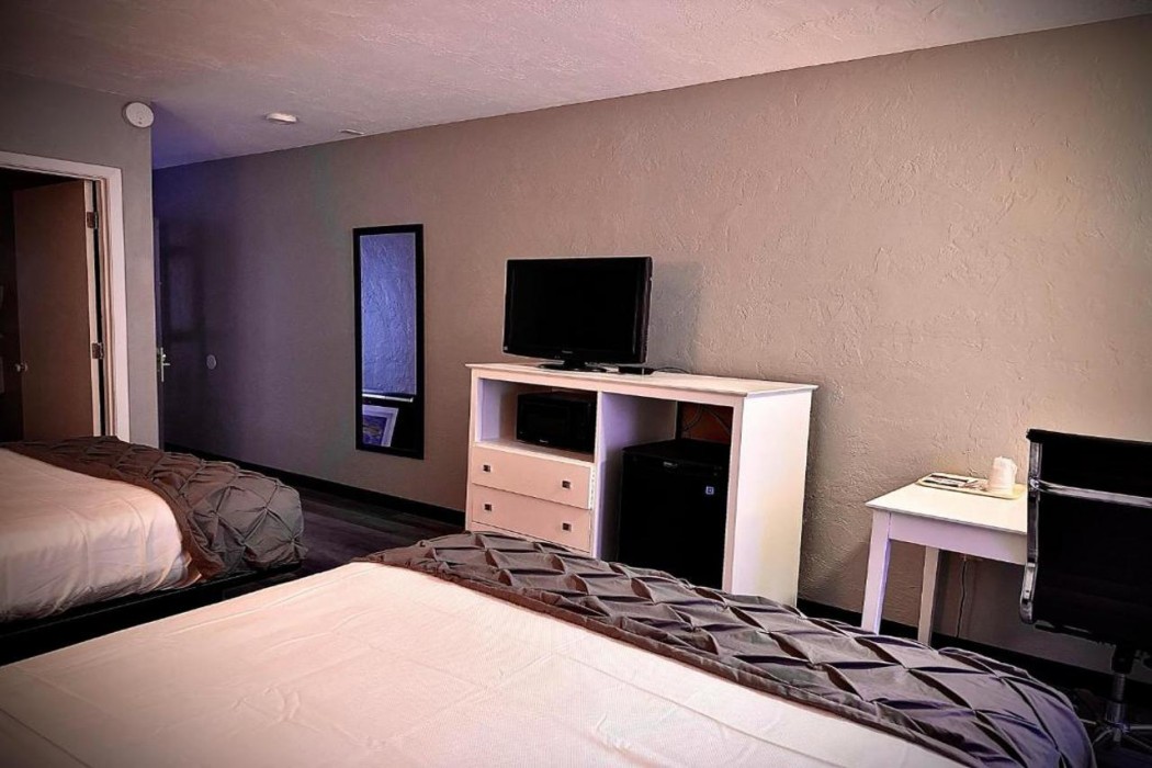 Heritage House Inn on Cape Cod, an Ascend Collection Hotel 4/41