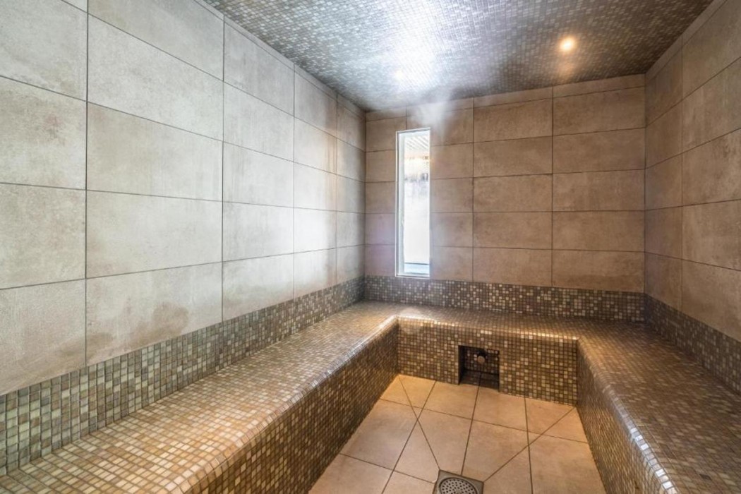 Residence Vacanceole Les Ecrins D'Auris 33/54
