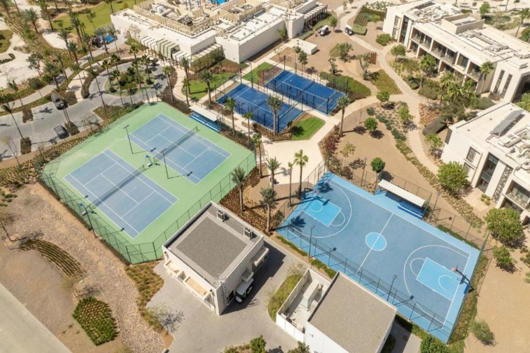 Turtle Bay Hotel - Red Sea 13/54