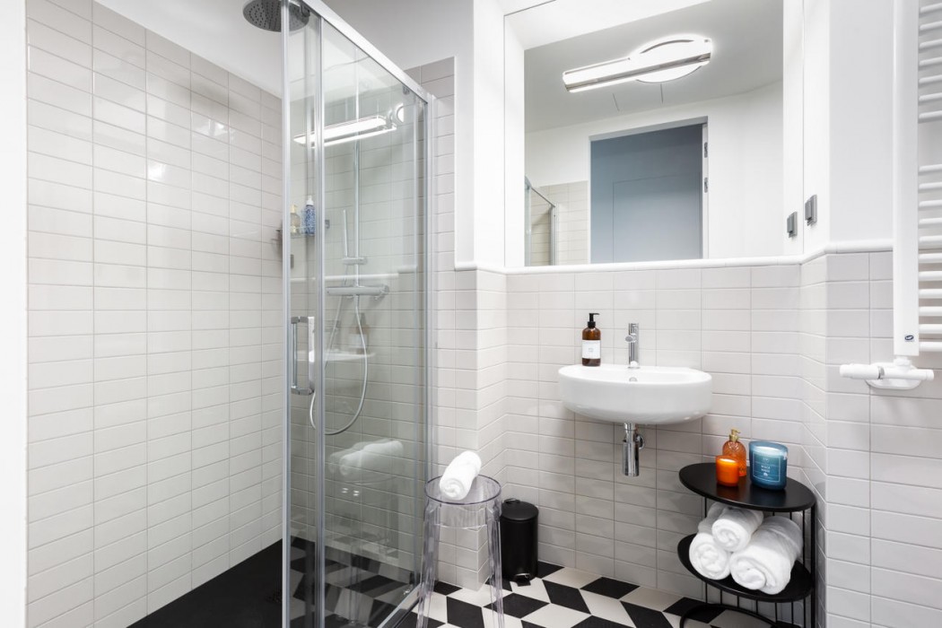 H11 Aparthotel 29/72