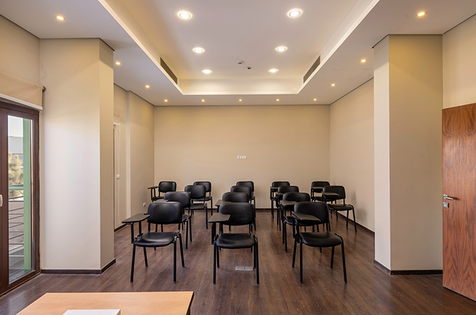 Dhara Residence E2 Lodge Hotel 20/46