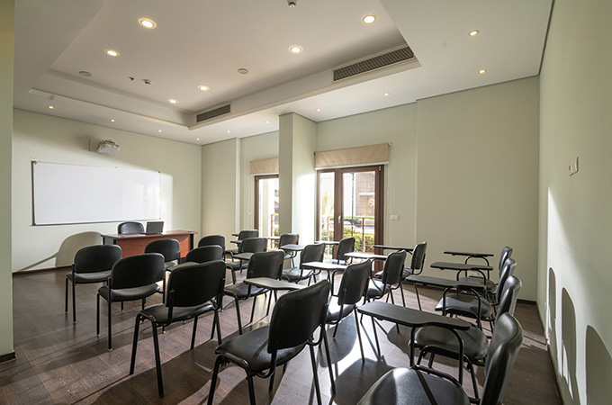 Dhara Residence E2 Lodge Hotel 23/46
