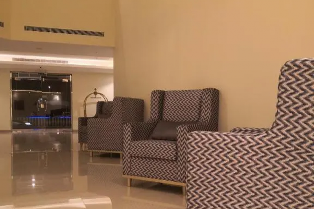 Rihanna Inn Hotel Apartement 10/16
