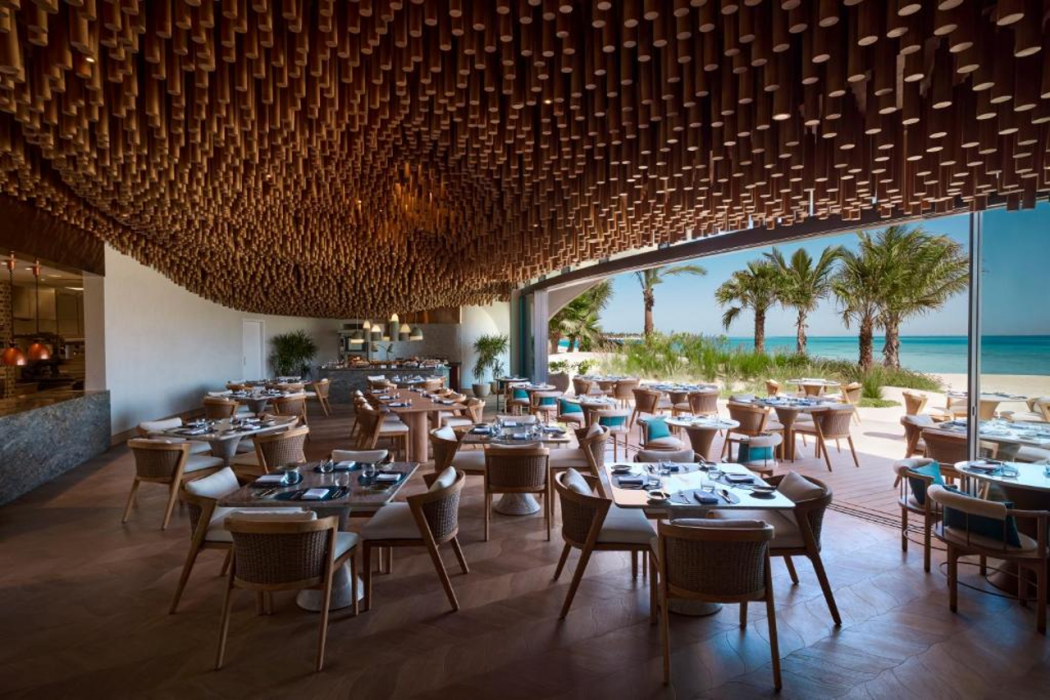 Shebara Resort 35/69