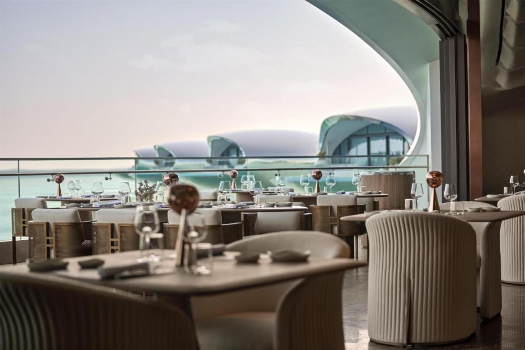 Shebara Resort 37/69