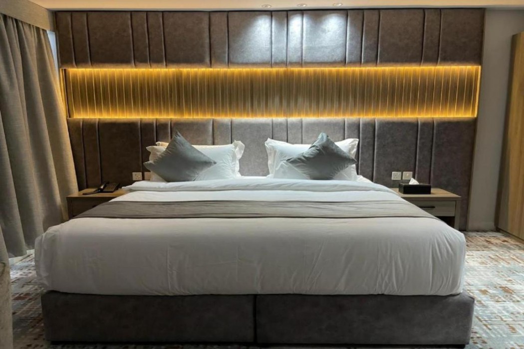 Sweet Land Hotel 16/63