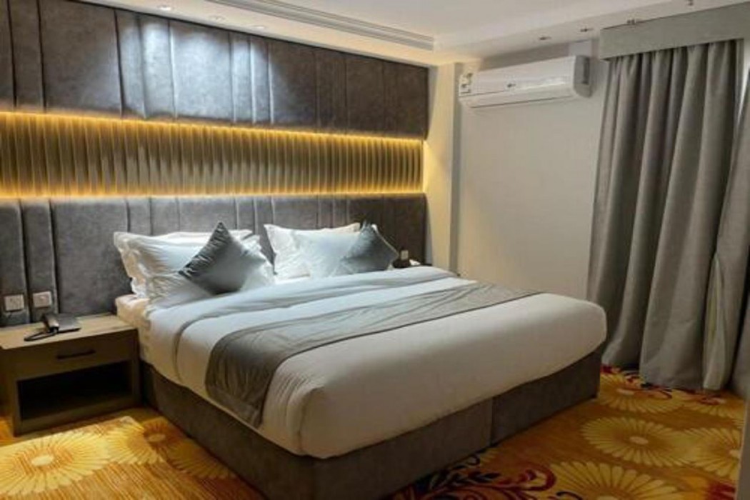 Sweet Land Hotel 13/63