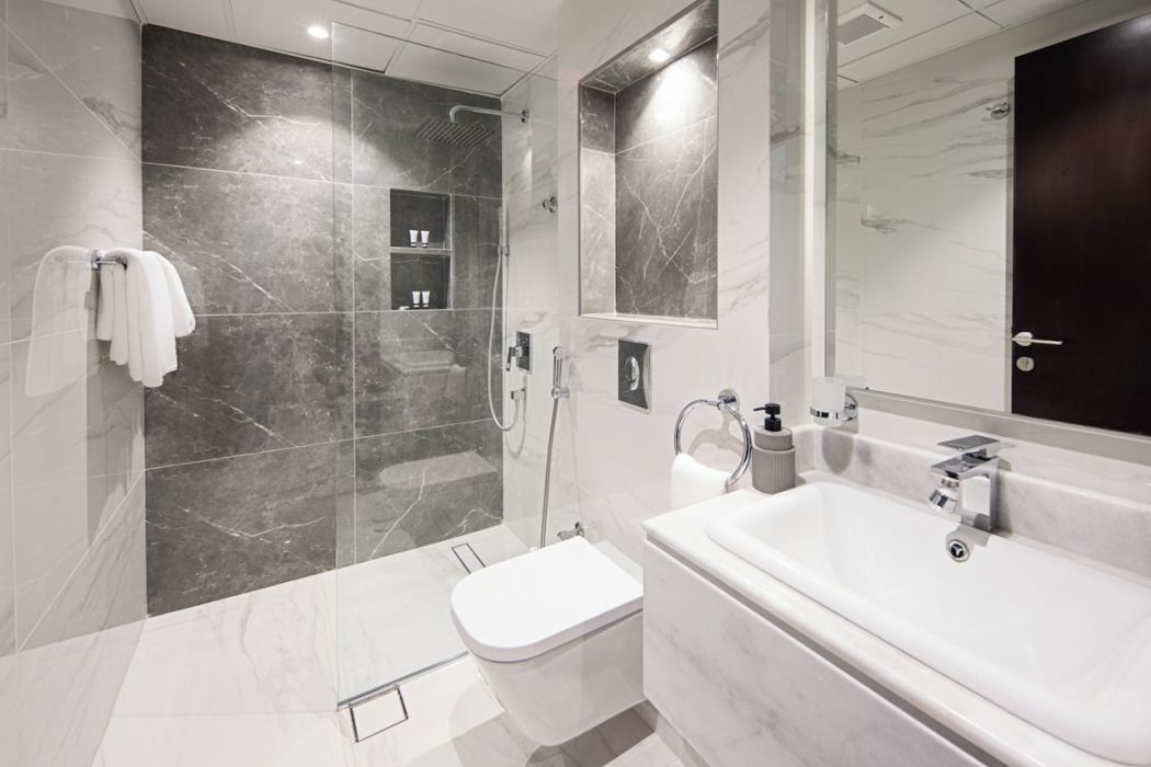 Merya Hotel 15/20