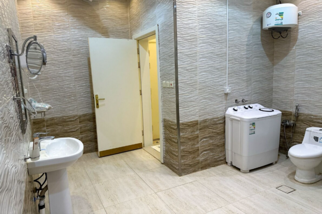 Aknan Hotel Appartments 18/46