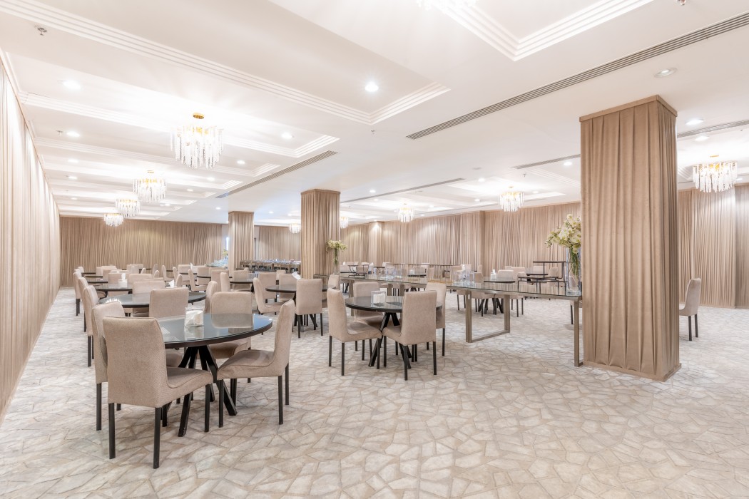 فندق الرياض إن(Riyadh Inn Hotel) 5/32
