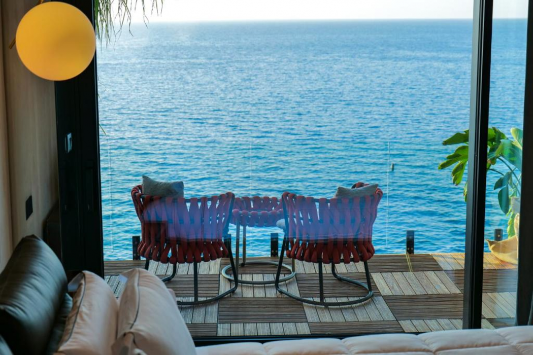 Hotel Miramare 24/52
