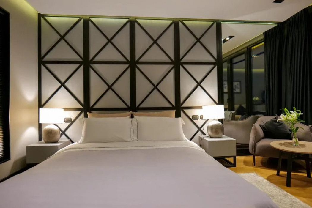Hotel Miramare 12/52
