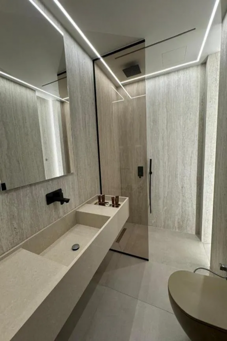 Hotel Miramare 15/52